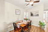 2781 Alicia Place - Photo 12