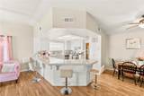 2781 Alicia Place - Photo 14