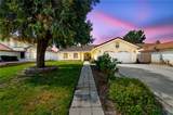 2781 Alicia Place - Photo 2