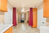 2781 Alicia Place - Photo 20