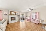 2781 Alicia Place - Photo 22