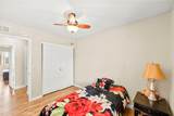 2781 Alicia Place - Photo 27
