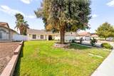 2781 Alicia Place - Photo 3