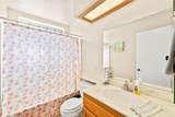 2781 Alicia Place - Photo 30