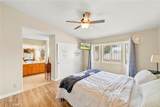 2781 Alicia Place - Photo 34