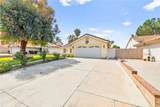 2781 Alicia Place - Photo 4