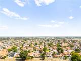 2781 Alicia Place - Photo 40