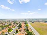 2781 Alicia Place - Photo 41