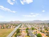 2781 Alicia Place - Photo 42