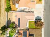 2781 Alicia Place - Photo 43