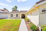 2781 Alicia Place - Photo 5