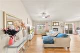 2781 Alicia Place - Photo 7