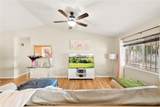 2781 Alicia Place - Photo 9