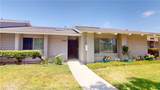 8866 Tulare Drive - Photo 1