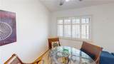 8866 Tulare Drive - Photo 10