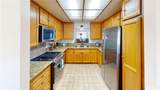 8866 Tulare Drive - Photo 11