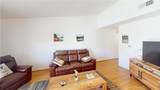 8866 Tulare Drive - Photo 12