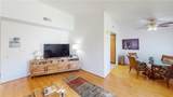 8866 Tulare Drive - Photo 13