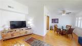 8866 Tulare Drive - Photo 2