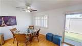 8866 Tulare Drive - Photo 3