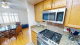 8866 Tulare Drive - Photo 4
