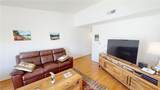 8866 Tulare Drive - Photo 5
