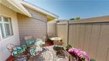 8866 Tulare Drive - Photo 7