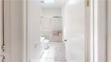 8866 Tulare Drive - Photo 9