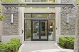 2850 Wagon Wheel Road - Photo 1