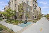 2850 Wagon Wheel Road - Photo 2