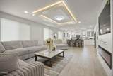 2850 Wagon Wheel Road - Photo 4