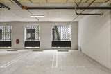 2850 Wagon Wheel Road - Photo 40