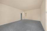 10815 Amery Avenue - Photo 15
