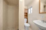 10815 Amery Avenue - Photo 18