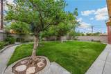 10815 Amery Avenue - Photo 29