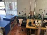 146 Pierre Road - Photo 3