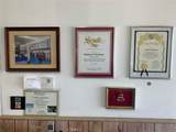 146 Pierre Road - Photo 4