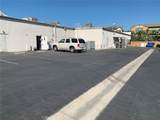 146 Pierre Road - Photo 9