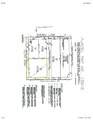 4362235 Flint Road - Photo 5