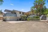 11111 Spanish Hills Drive - Photo 1
