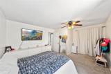 11111 Spanish Hills Drive - Photo 58