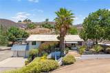 11111 Spanish Hills Drive - Photo 72