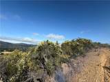 76386 Bryson Hesperia Road - Photo 2