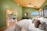 2650 Skyview Trail - Photo 48