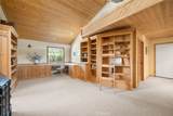 2650 Skyview Trail - Photo 50