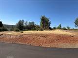 4467 Casa Sierra Vista - Photo 6