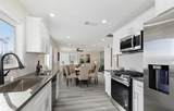 715 Sunrise Way - Photo 5