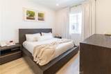 147 Sash - Photo 10