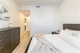 147 Sash - Photo 11