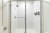 147 Sash - Photo 13